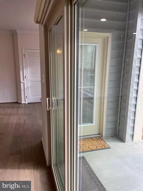 6521 Walcott Ln #101, Frederick, MD 21703 photo 33