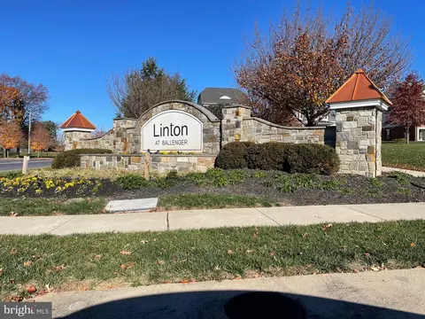 6521 Walcott Ln #101, Frederick, MD 21703 photo 8