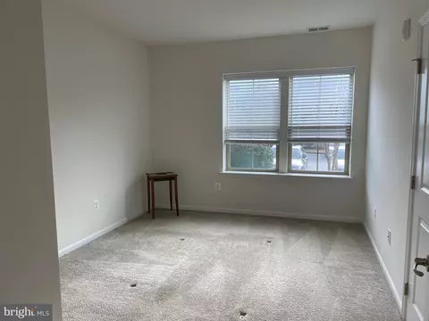 6521 Walcott Ln #101, Frederick, MD 21703 photo 29