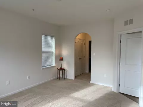6521 Walcott Ln #101, Frederick, MD 21703 photo 23