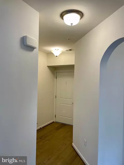 6521 Walcott Ln #101, Frederick, MD 21703 photo 20