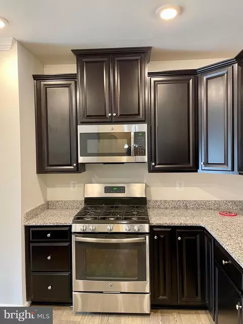 6521 Walcott Ln #101, Frederick, MD 21703 photo 11