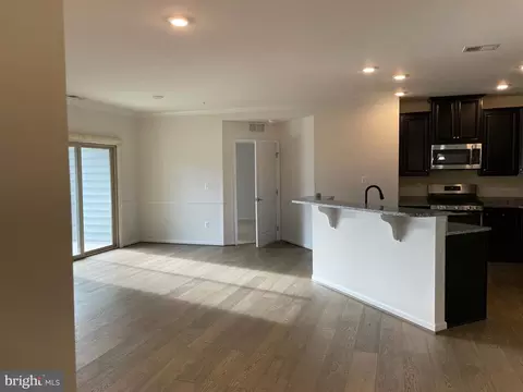 6521 Walcott Ln #101, Frederick, MD 21703 photo 16