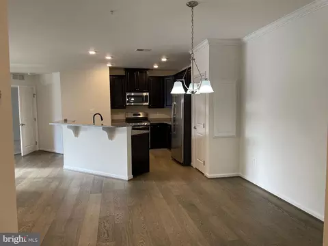 6521 Walcott Ln #101, Frederick, MD 21703 photo 15