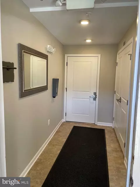 6521 Walcott Ln #101, Frederick, MD 21703 photo 3