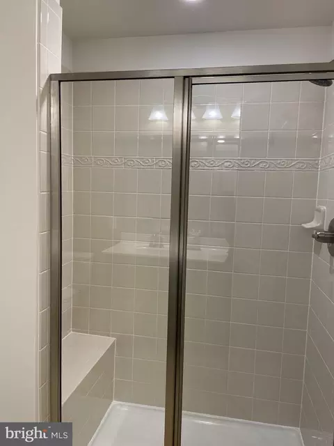 6521 Walcott Ln #101, Frederick, MD 21703 photo 25
