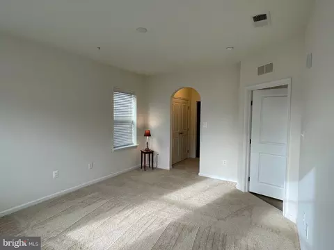 6521 Walcott Ln #101, Frederick, MD 21703 photo 21