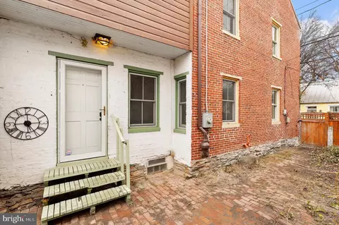 456 W South St, Frederick, MD 21701 photo 21