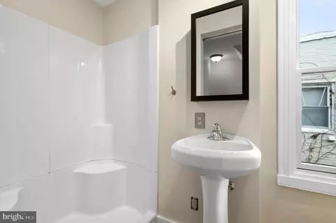 456 W South St, Frederick, MD 21701 photo 18