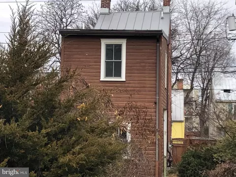 456 W South St, Frederick, MD 21701 photo 27