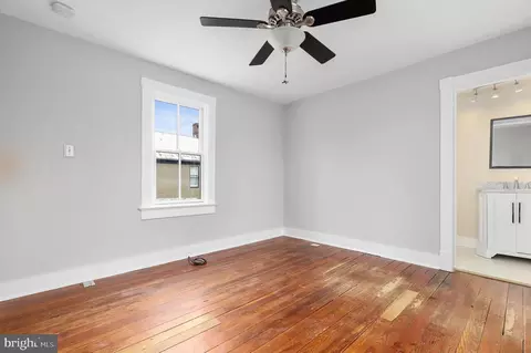 456 W South St, Frederick, MD 21701 photo 14