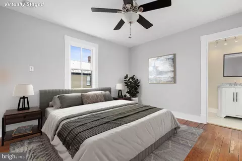 456 W South St, Frederick, MD 21701 photo 13