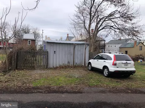 456 W South St, Frederick, MD 21701 photo 34