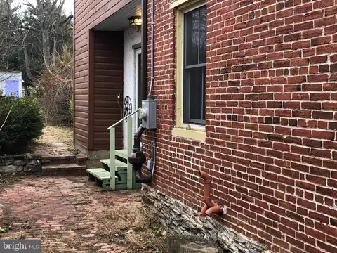 456 W South St, Frederick, MD 21701 photo 25