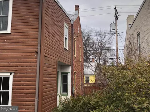 456 W South St, Frederick, MD 21701 photo 26