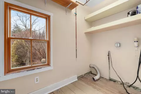 456 W South St, Frederick, MD 21701 photo 11
