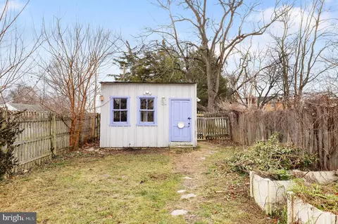 456 W South St, Frederick, MD 21701 photo 32