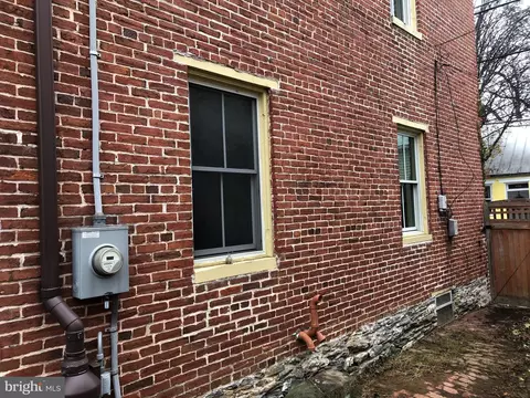 456 W South St, Frederick, MD 21701 photo 24