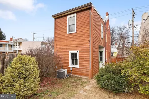 456 W South St, Frederick, MD 21701 photo 23
