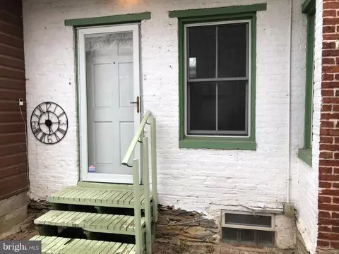 456 W South St, Frederick, MD 21701 photo 20