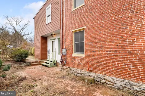 456 W South St, Frederick, MD 21701 photo 22