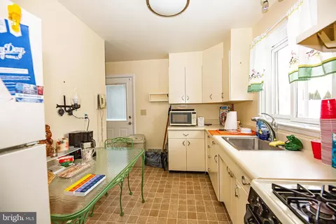 400 Delaware Rd, Frederick, MD 21701 photo 11
