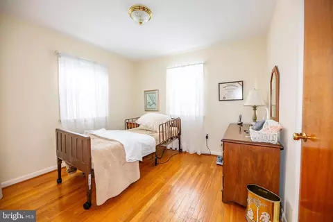 400 Delaware Rd, Frederick, MD 21701 photo 29
