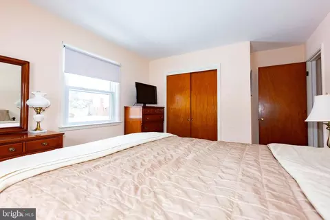 400 Delaware Rd, Frederick, MD 21701 photo 24