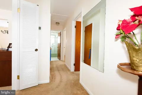 400 Delaware Rd, Frederick, MD 21701 photo 25