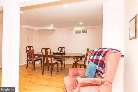 400 Delaware Rd, Frederick, MD 21701 photo 15