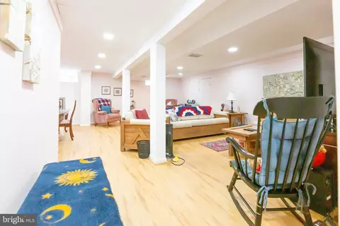 400 Delaware Rd, Frederick, MD 21701 photo 13