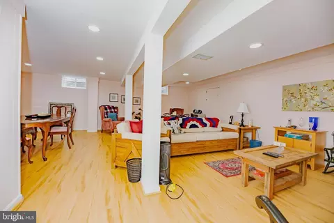 400 Delaware Rd, Frederick, MD 21701 photo 14