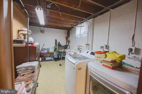 400 Delaware Rd, Frederick, MD 21701 photo 16