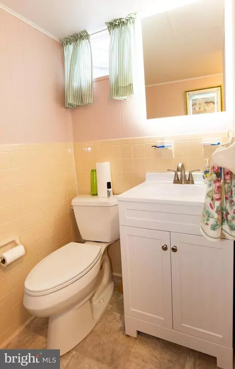 400 Delaware Rd, Frederick, MD 21701 photo 20