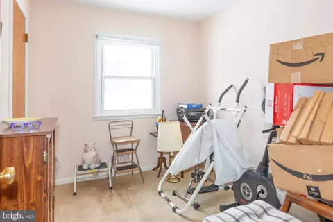 400 Delaware Rd, Frederick, MD 21701 photo 26