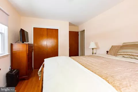 400 Delaware Rd, Frederick, MD 21701 photo 23