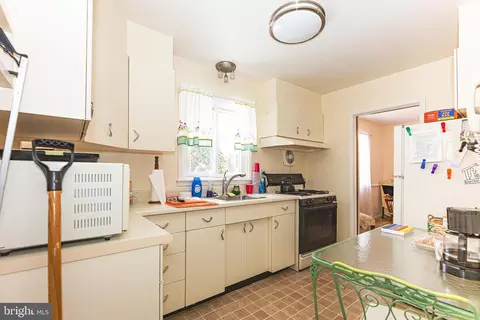 400 Delaware Rd, Frederick, MD 21701 photo 12