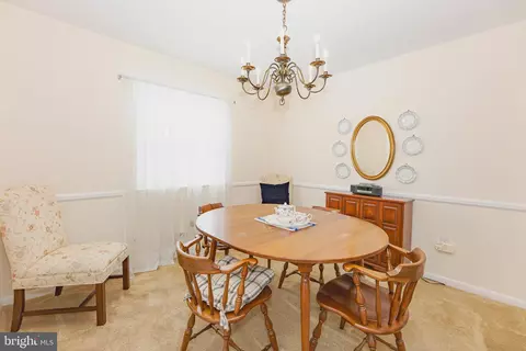 400 Delaware Rd, Frederick, MD 21701 photo 10