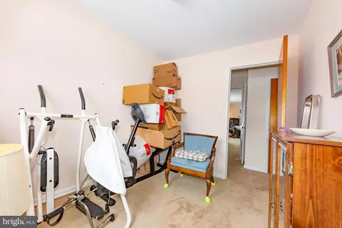 400 Delaware Rd, Frederick, MD 21701 photo 27