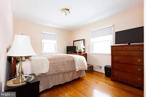 400 Delaware Rd, Frederick, MD 21701 photo 22