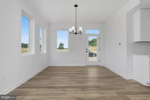 1616 Blacksmith Way UNIT C, Frederick, MD 21702 photo 10