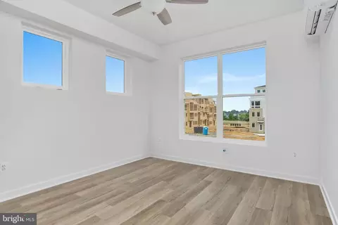 1616 Blacksmith Way UNIT C, Frederick, MD 21702 photo 17