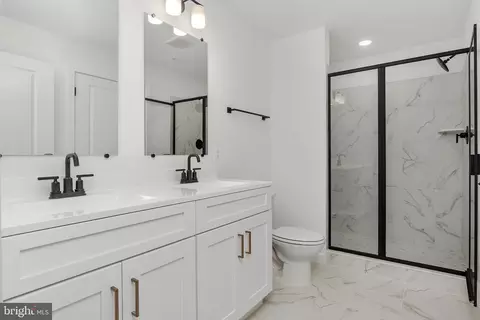 1616 Blacksmith Way UNIT C, Frederick, MD 21702 photo 16