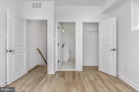 1616 Blacksmith Way UNIT C, Frederick, MD 21702 photo 18
