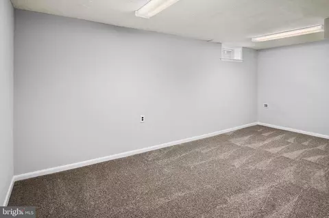 1721 Springhouse Ct, Frederick, MD 21702 photo 16
