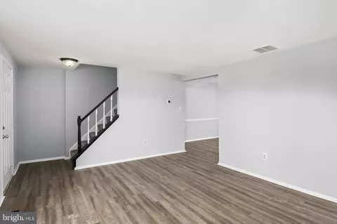 1721 Springhouse Ct, Frederick, MD 21702 photo 6