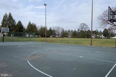 1721 Springhouse Ct, Frederick, MD 21702 photo 39