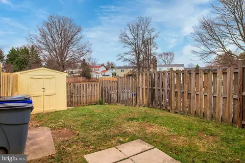 1721 Springhouse Ct, Frederick, MD 21702 photo 32