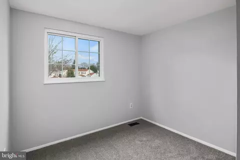 1721 Springhouse Ct, Frederick, MD 21702 photo 28