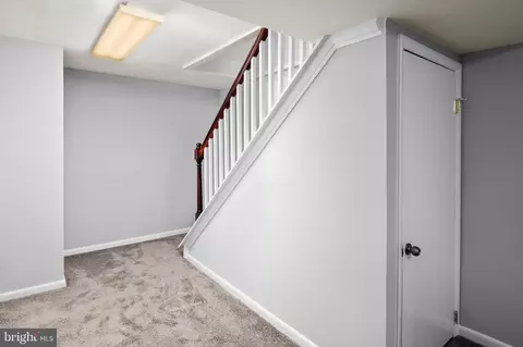 1721 Springhouse Ct, Frederick, MD 21702 photo 15